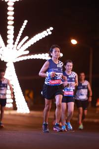 BIB: 
                            <button type="button" onclick="openModal(24154772)" class="btn btn-primary btn-sm float-right btn-popup" data-toggle="modal" data-target=".modal-high-quality">
                        <i class="fas fa-shopping-cart"></i> Add to Cart
                    </button>
                                            <button type="button" onclick="isThisMe(24154772, true)" class="btn btn-success btn-sm float-right btn-popup btn-isme hidden" data-toggle="tooltip" data-placement="bottom" title="นี่คือรูปของคุณใช่ไหม คลิกที่นี่เพื่อเอาเข้าอัลบั้ม">
                        <i class="fas fa-plus"></i> Add to album
                    </button>
                    <button type="button" onclick="isThisMe(24154772, false)" class="btn btn-warning btn-sm float-right btn-popup btn-isnotme hidden">
                        <i class="fas fa-ban"></i> Remove from album
                    </button>